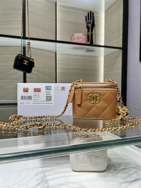 2026131221014944 600